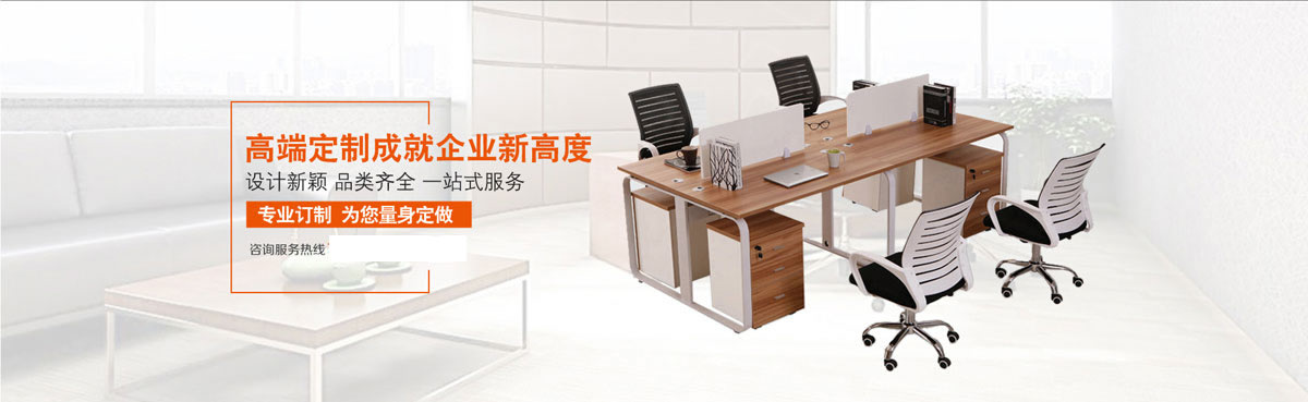 赛车飞艇app怎么注册账号